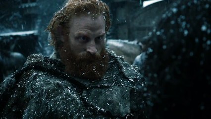 Game of Thrones Season 5- Episode #7 Preview (HBO)_Paul Drago MD