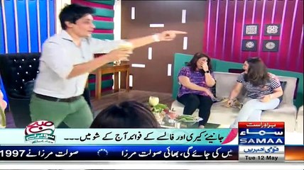 How can we Reduce our Weight in 10 Days