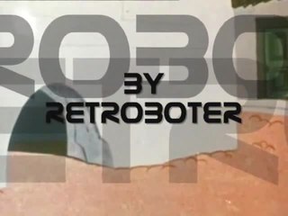 Speedy Gonzales Die schnellste Maus von Mexiko - Intro (Deutsch)