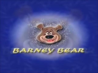 Graf Duckula - Intro (Deutsch)