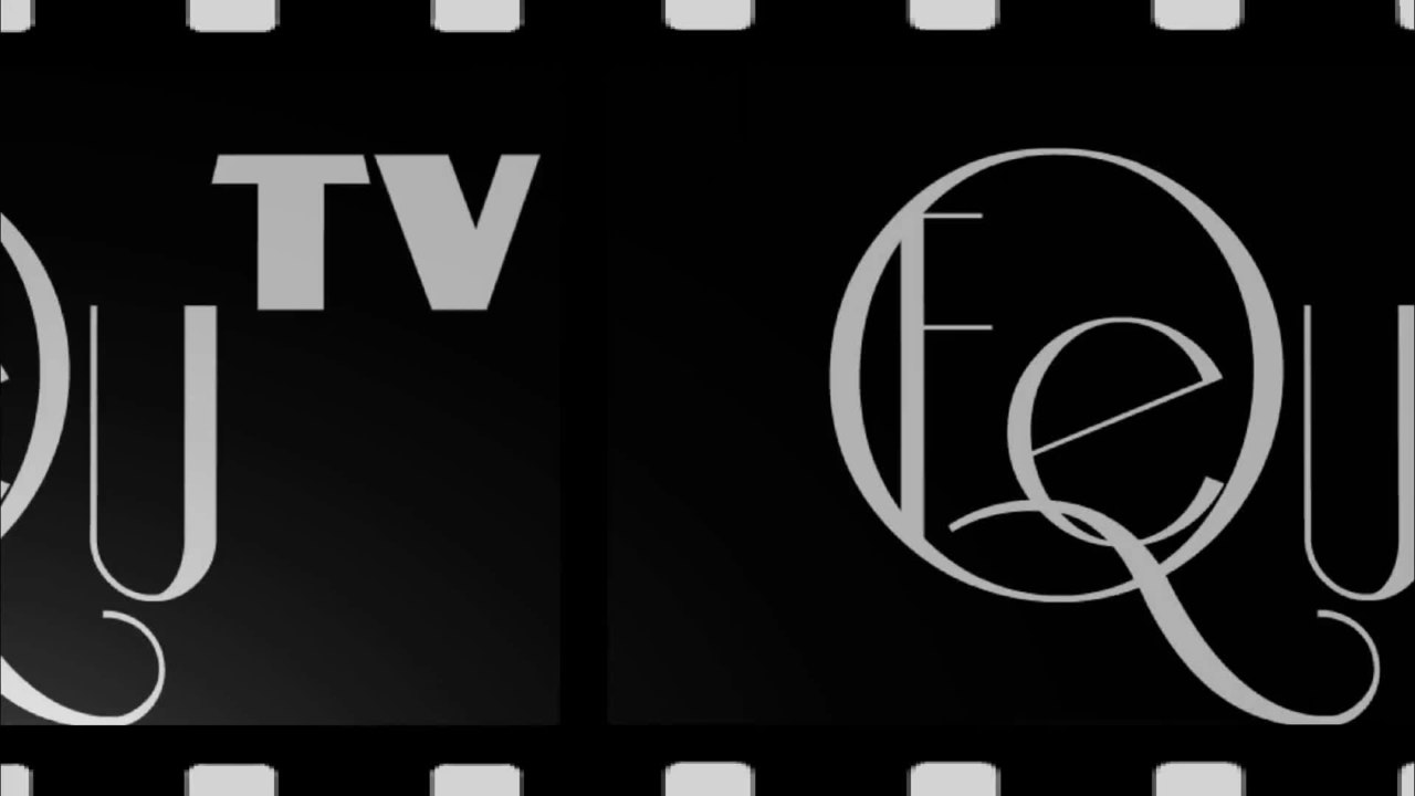 Jim Knopf und Lukas der Lokomotivführer - Intro (Deutsch) HD