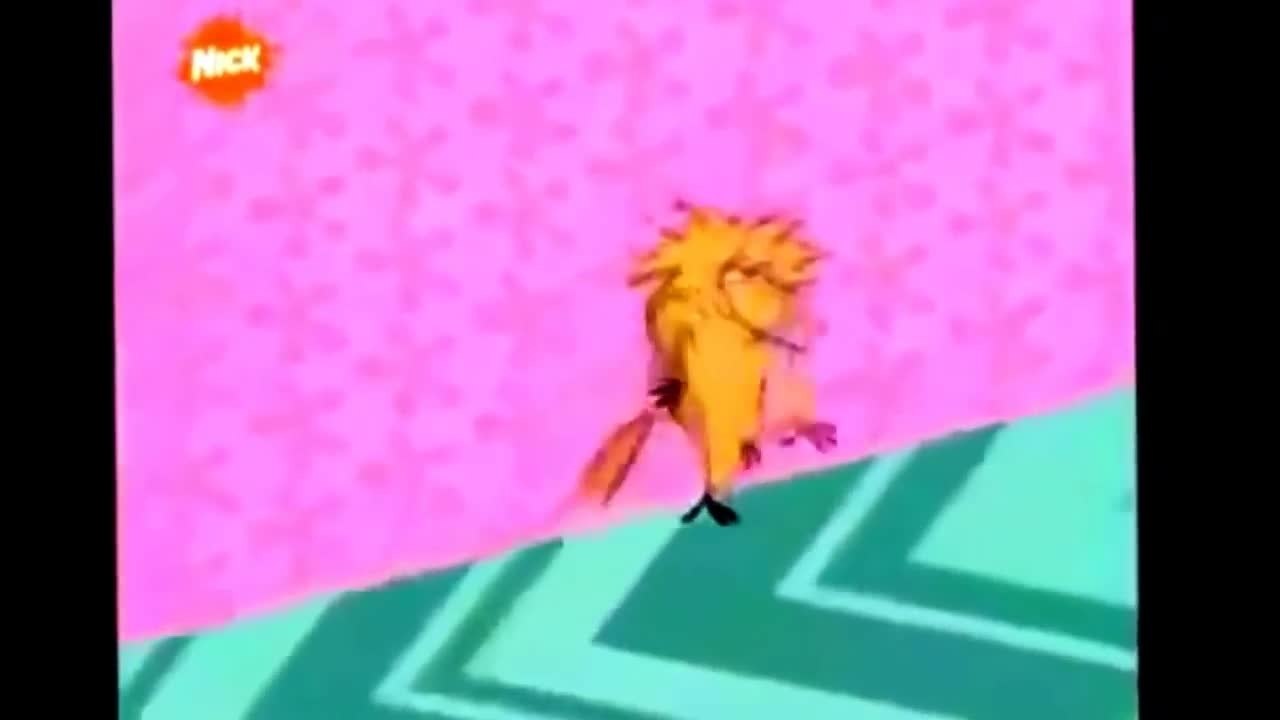 Die Biber Brüder - Intro (Deutsch)