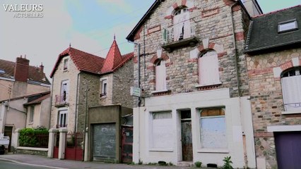 L'appel à l'aide de Maryvonne : « je n'ai plus envie de vivre »