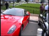 Amazing SupercarS - Bugatti Veyron, Lamborghini, Ferrari