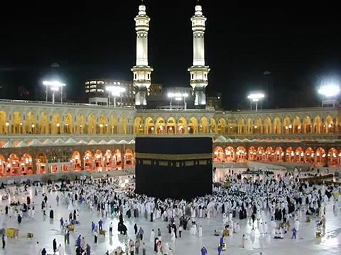 Sedat Uçan Gülistan Yeni İlahi Güzel İlahi