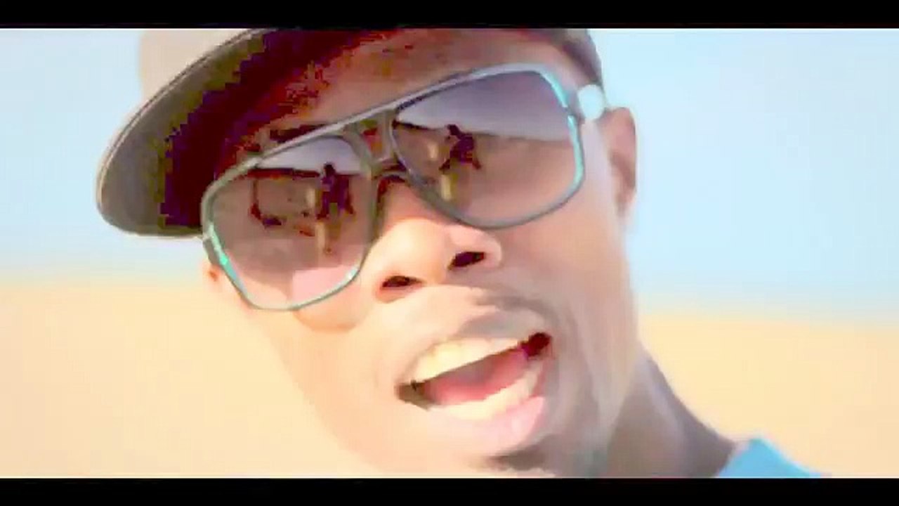Mandéa--Jazz Mmc