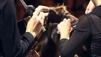 Haute coiffure Française - Collection ONE