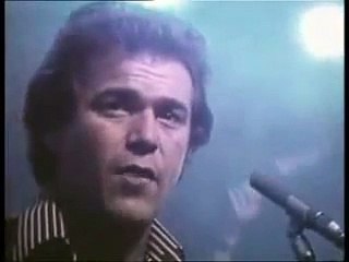 Little River Band - It's A Long Way There (1976)