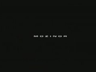 Mozinor - Bite it making of