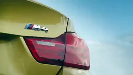 BMW awsome car Drifting