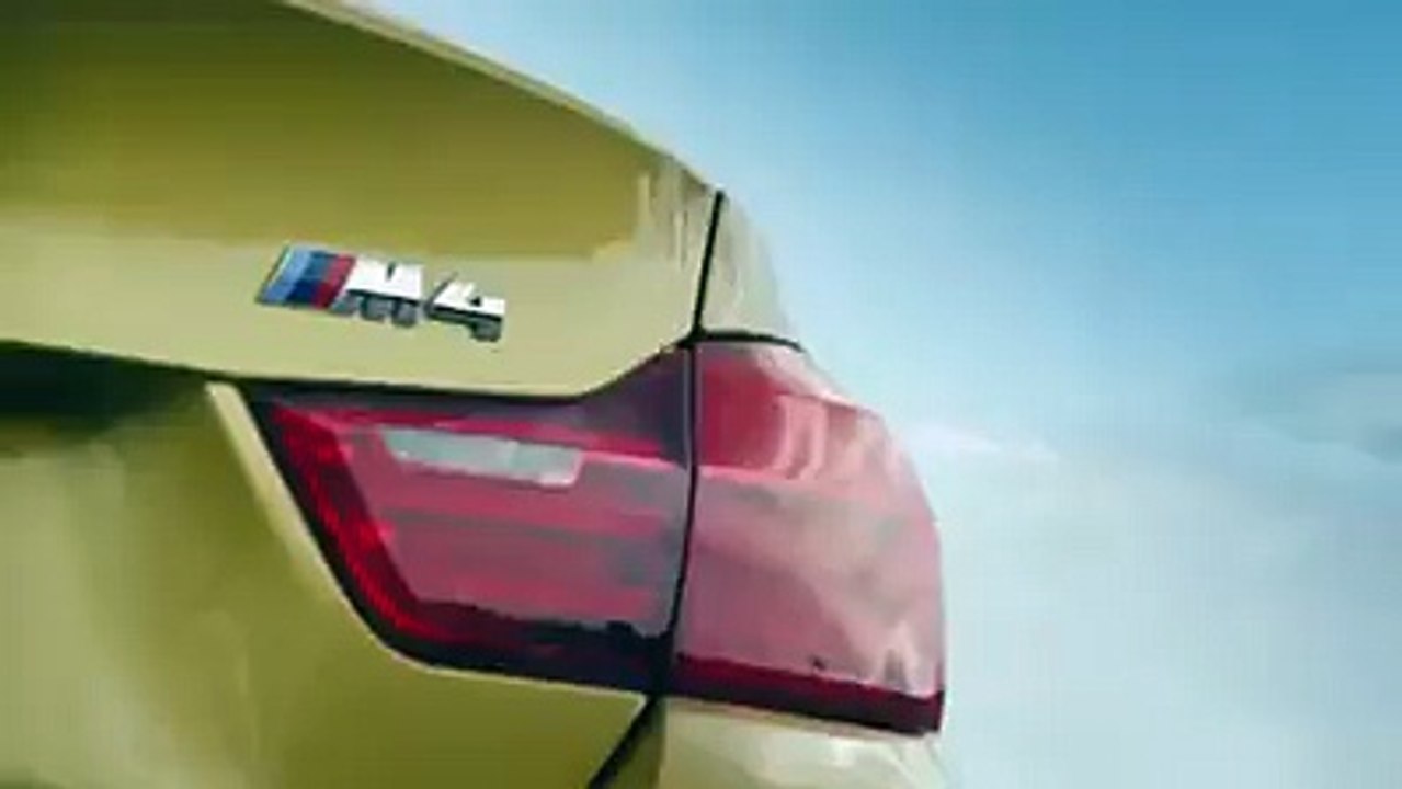 BMW awsome car Drifting