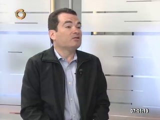 Se espera que esta semana se anuncien candidatos por consenso