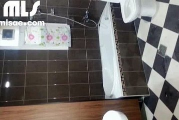 Exclusive 1BHK in new villa at MBZ city Approved by Municipality - mlsae.com