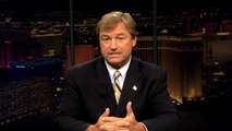 8/27/11 - Sen. Dean Heller (R-NV) Delivers Weekly GOP Address On The Economy