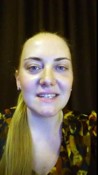 Отзыв на курс Яны Семеновой Заработок на обычных звуках