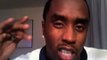 Diddy Blog #25 -State of Emergency!  Attention Young America.. Time is Running Out!!!!