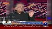 Is Pervez Rasheed Qadiani Pervez Rasheed First Time Discloses His Aqeedah in Live Show