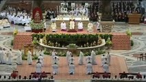 Oscar Romero's cause unblocked: Vatican Connections, April 26, 2013