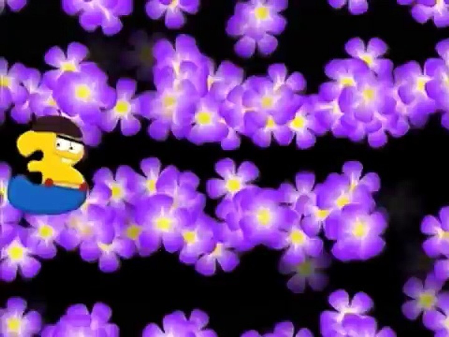 Processus Journaliste Tarif tablas de multiplicar miliki Errer fiction