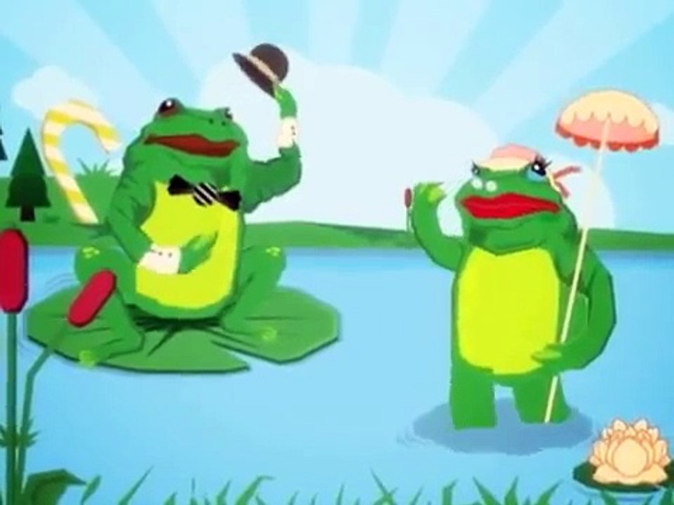 MILIKI La tabla del dos video Dailymotion