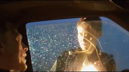 "I Don't Answer Questions" Police / Cop Video Clips Compilation