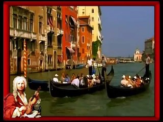 Antonio Vivaldi - Largo