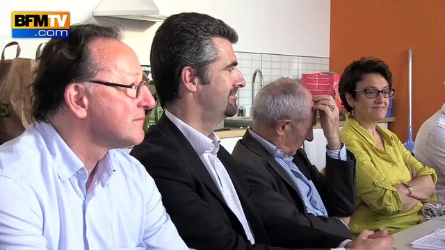 Contrôle des chômeurs: les associations inquiètes