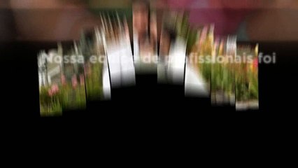 visto investidor eua