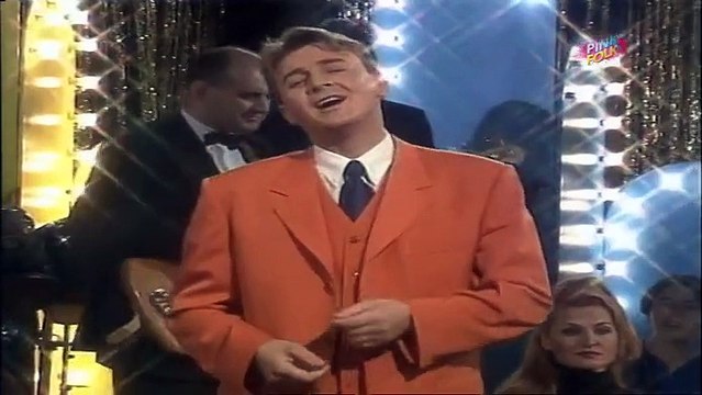 Nedeljko Bajic Baja - Ko je on,sta je on