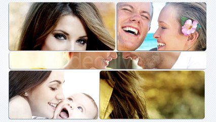 After Effects Project Files - Creative Slideshow - VideoHive 2954500