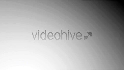 After Effects Project Files - Wave Logo Reveal - VideoHive 2951954