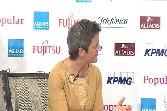 Siete equipos de fútbol podrían devolver las ayudas