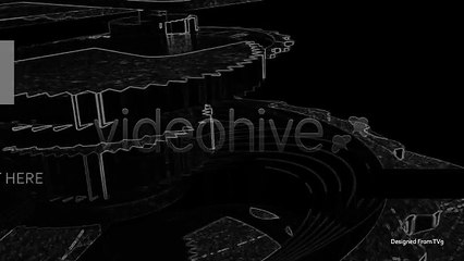 After Effects Project Files - Opener - VideoHive 2952190