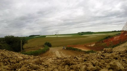 essai cam