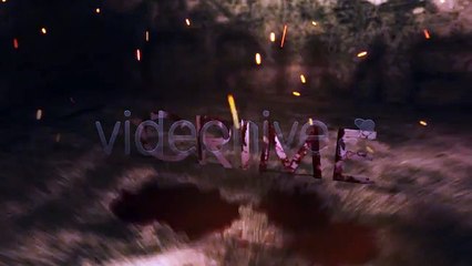 After Effects Project Files - Headlines - VideoHive 2973228