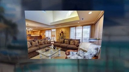 Destin Florida Vacation Rentals