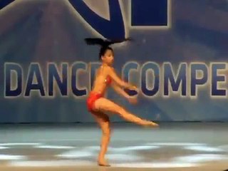 Juliette Roberts - Dirty Diana