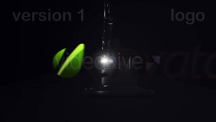 After Effects Project Files - Cinema Projector - VideoHive 2972887