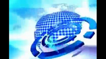 Muk Muka Ki Syasat - Fake Promises of Politicians For Ending Load Shedding In Pakistan -