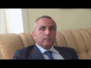 Aversa (CE) - Sostegno per alunni disabili, sentenza rivoluzionaria del Tar (18.05.15)