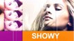 After Effects Project Files - Color Dreams (Fashion Slideshow) - VideoHive 2985445