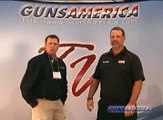 GunsAmerica TV: Rob Leatham and the 1911 Competition Series from Springfield Armory