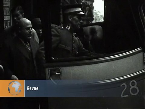 revue - 1936