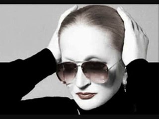 Mina  Almeno tu nell'universo