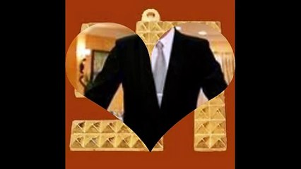 Wedding Service Providers In Delhi