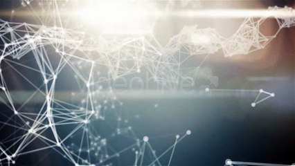 After Effects Project Files - Scientific Promo Presentation - VideoHive 2996428