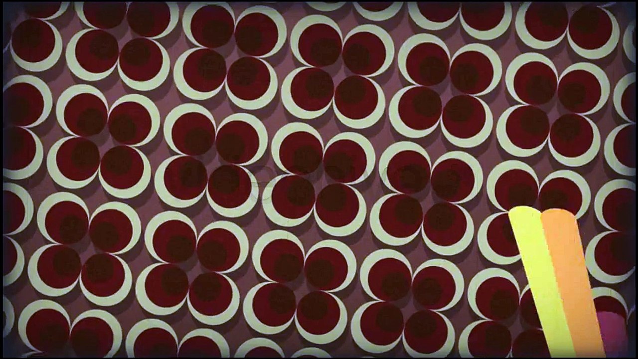 After Effects Project Files - Super Extruder 76 Titles with Placeholders +Bonus - VideoHive 3007924