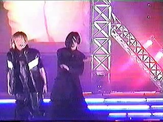 [4집] 아이야 - 리허설 직캠