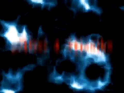 Criss Angel's Incredible Trick (REVEALED)