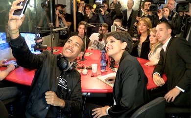 [ARCHIVE] Droit au retour en formation : l'État s'engage aux côtés des jeunes